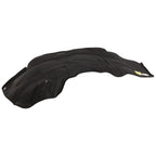 Fender Liner For 15-22 Chevrolet Colorado BASE LT WT Z71 Front Left Side Plastic