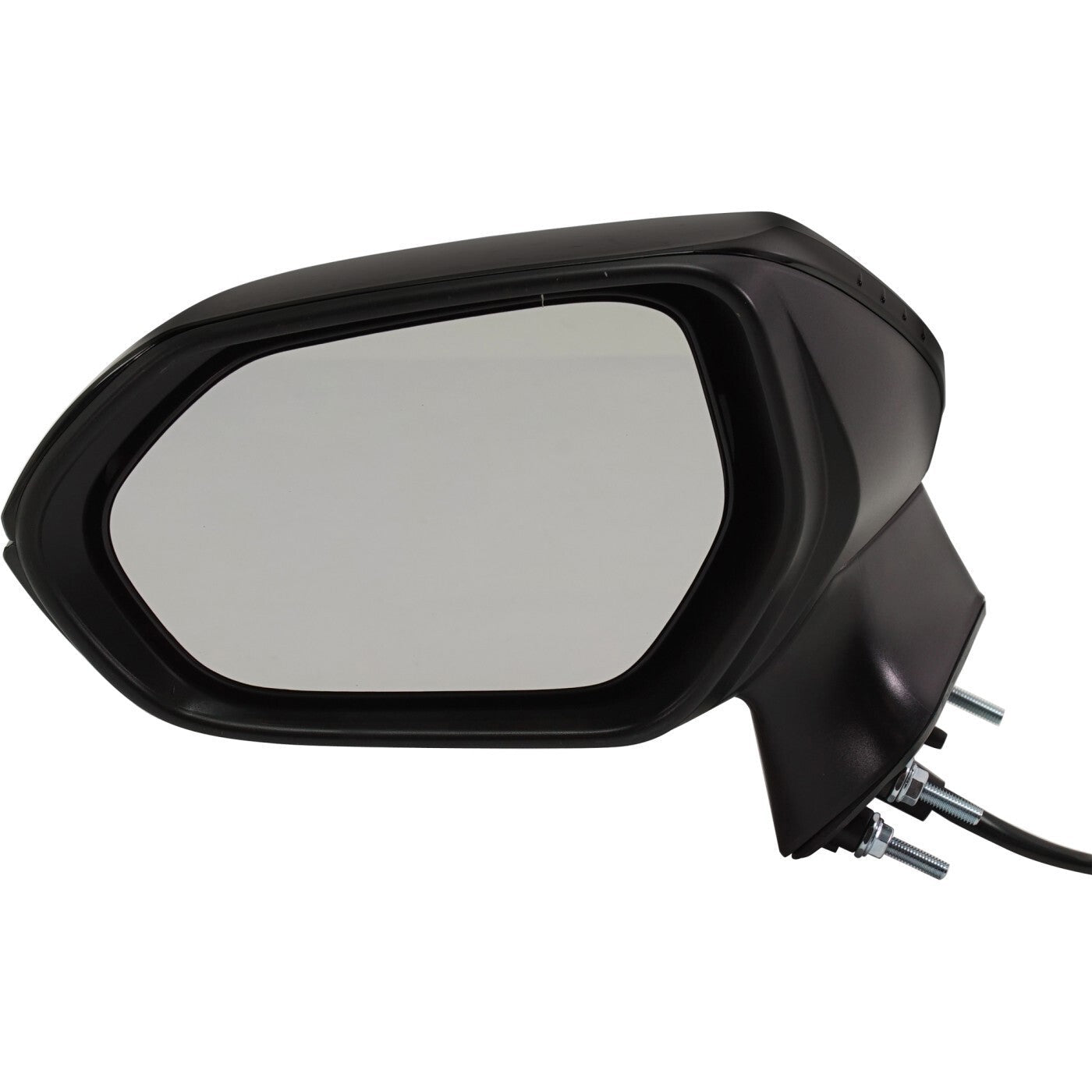 Mirrors  Driver Left Side Hand Sedan for Toyota Corolla 2020-2024
