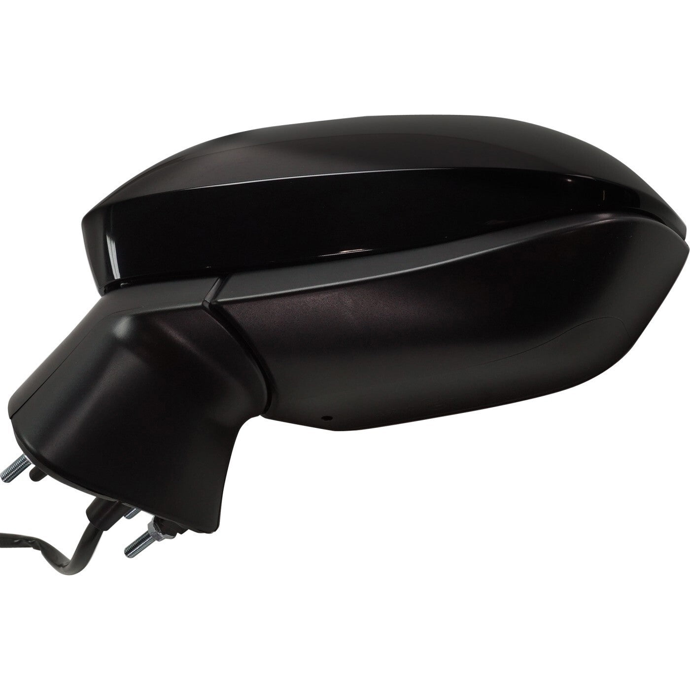 Mirrors  Driver Left Side Hand Sedan for Toyota Corolla 2020-2024