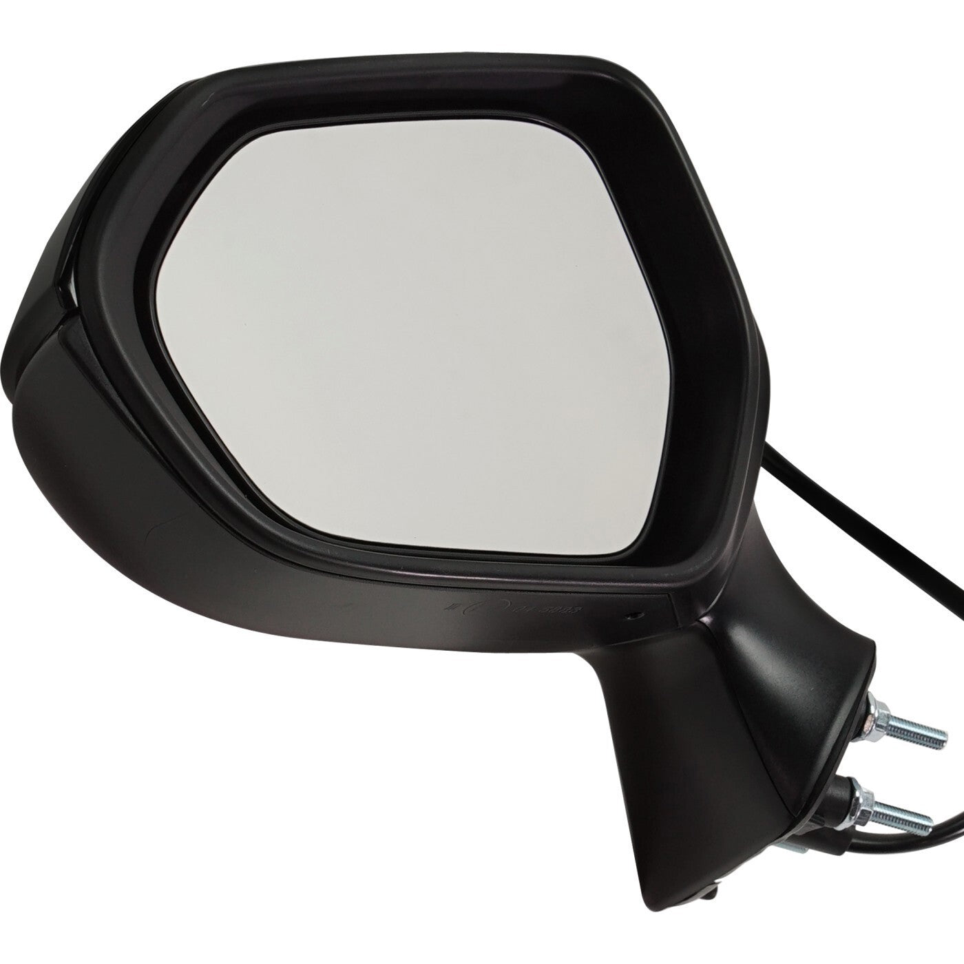 Mirrors  Driver Left Side Hand Sedan for Toyota Corolla 2020-2024