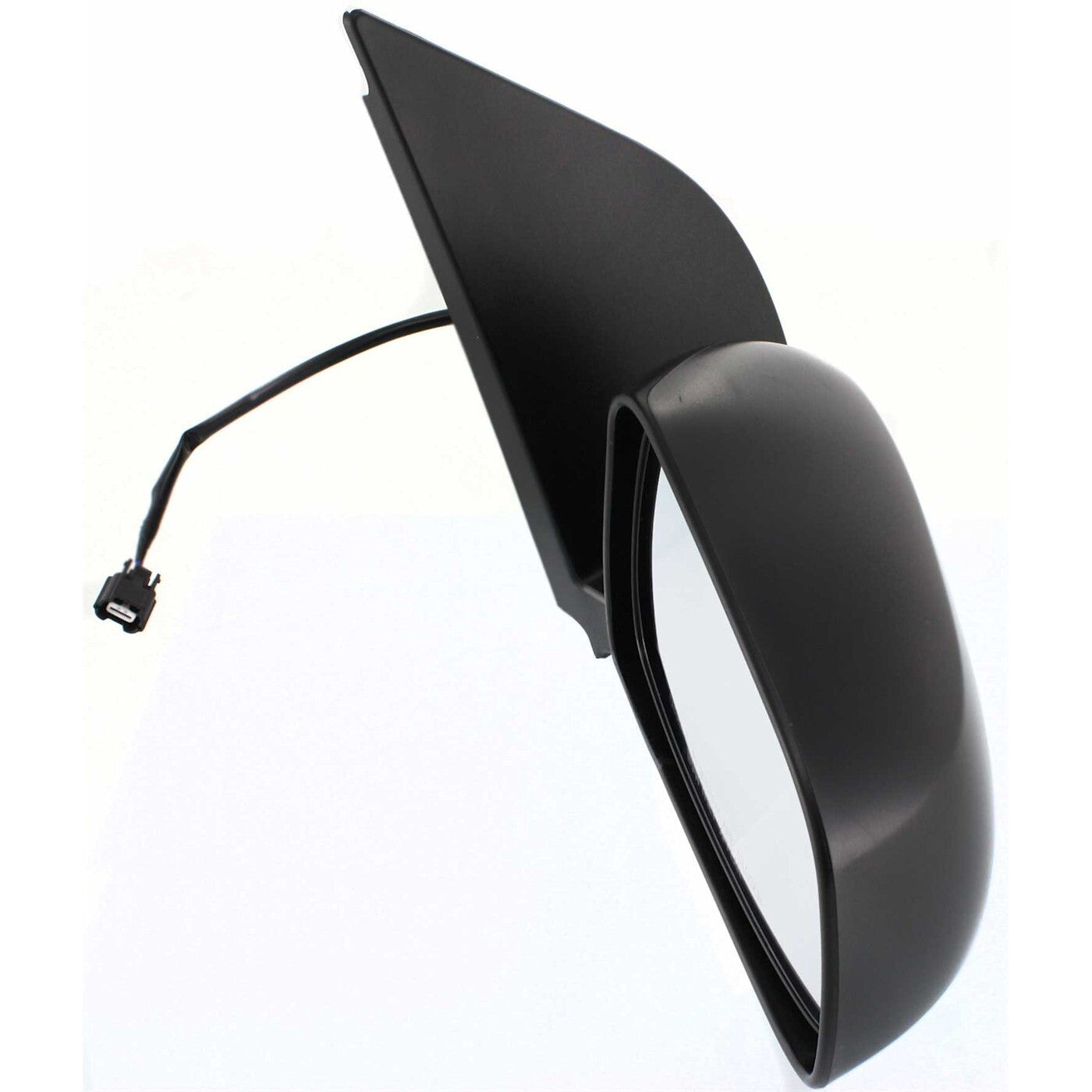Power Mirror For 05-21 Nissan Frontier 05-15 Xterra 05-12 Pathfinder Right Side