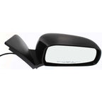 Power Mirror For 05-21 Nissan Frontier 05-15 Xterra 05-12 Pathfinder Right Side