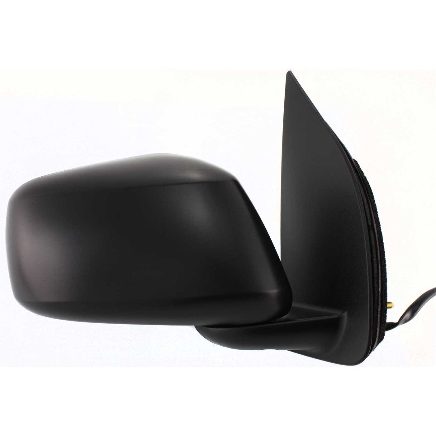 Power Mirror For 05-21 Nissan Frontier 05-15 Xterra 05-12 Pathfinder Right Side