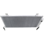 A/C Condenser For 2004-2012 Mitsubishi Galant With Receiver Drier 7812A173