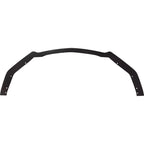 Front Lower Bumper Valance For 2018-2022 Ford Mustang