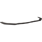 Front Lower Bumper Valance For 2018-2022 Ford Mustang