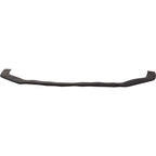 Front Lower Bumper Valance For 2018-2022 Ford Mustang