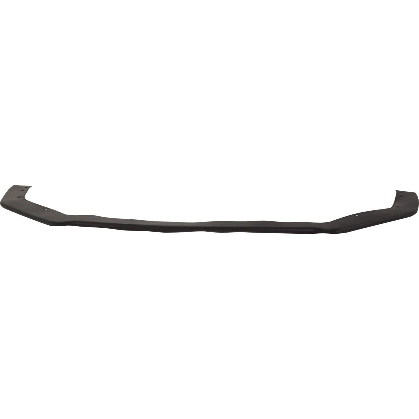 Front Lower Bumper Valance For 2018-2022 Ford Mustang