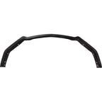 Front Lower Bumper Valance For 2018-2022 Ford Mustang