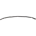 Front Lower Bumper Valance For 2018-2022 Ford Mustang