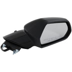 Mirror For 2016-2022 Chevrolet Camaro Passenger Side 84788172