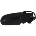 Mirror For 2016-2022 Chevrolet Camaro Passenger Side 84788172