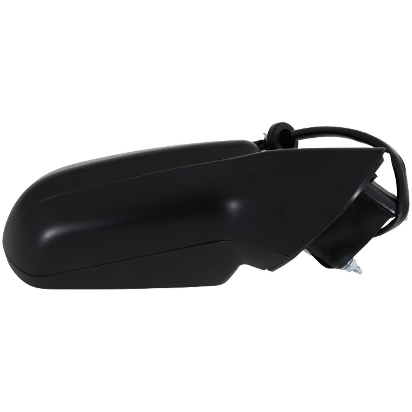 Mirror For 2016-2022 Chevrolet Camaro Passenger Side 84788172