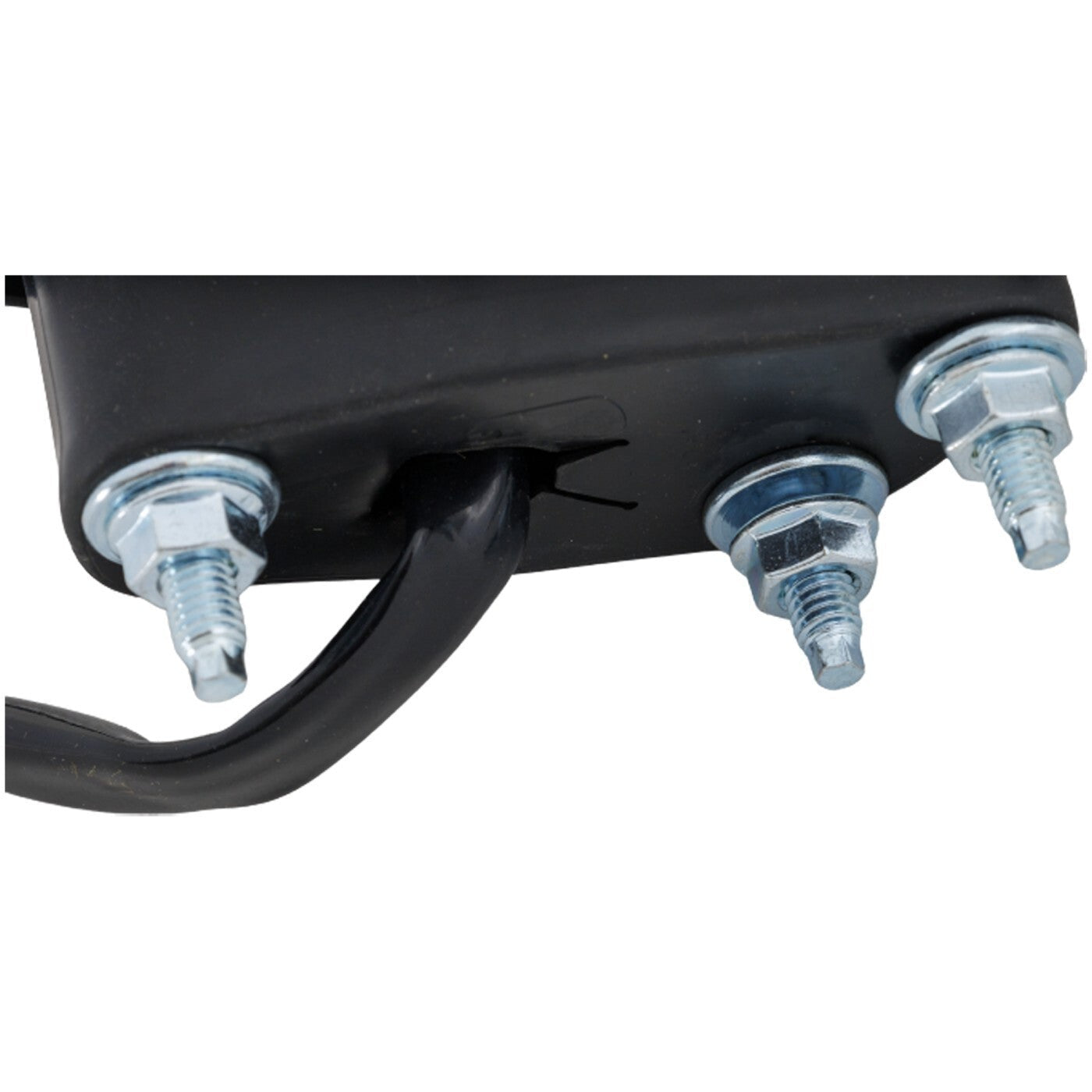 Mirror For 2016-2022 Chevrolet Camaro Passenger Side 84788172
