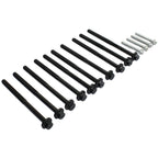 Head Bolt Set For Chevy Buick GMC Pontiac Saturn 2.0L 2.2L 2.4L DOHC 16V ES72196