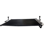 AC Condenser For 2004-2015 Nissan Titan 2005-2015 Armada With Drier Aluminum