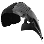 Fender Liner Splash Shield For 2015-2017 Hyundai Sonata Front Right 86812C2000