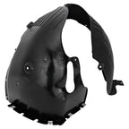 Fender Liner Splash Shield For 2015-2017 Hyundai Sonata Front Right 86812C2000