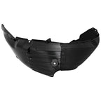 Fender Liner Splash Shield For 2015-2017 Hyundai Sonata Front Right 86812C2000