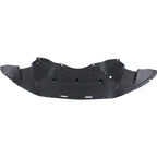 Front Engine Splash Shield For 2011-2022 Chrysler 300 Under Cover