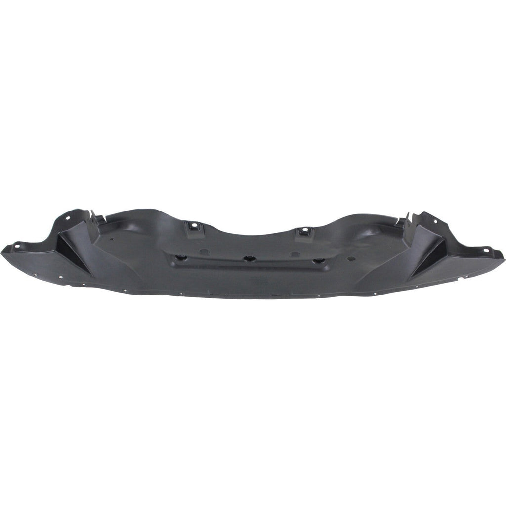 Front Engine Splash Shield For 2011-2022 Chrysler 300 Under Cover