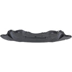 Front Engine Splash Shield For 2011-2022 Chrysler 300 Under Cover