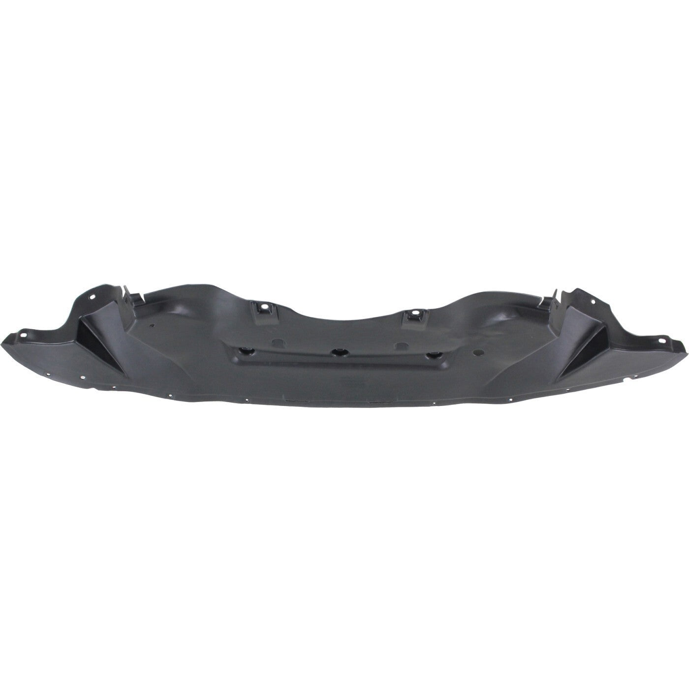 Front Engine Splash Shield For 2011-2022 Chrysler 300 Under Cover