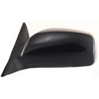 Power Mirror Pair For 2007-2011 Toyota Camry Left and Right USA Built Paintable