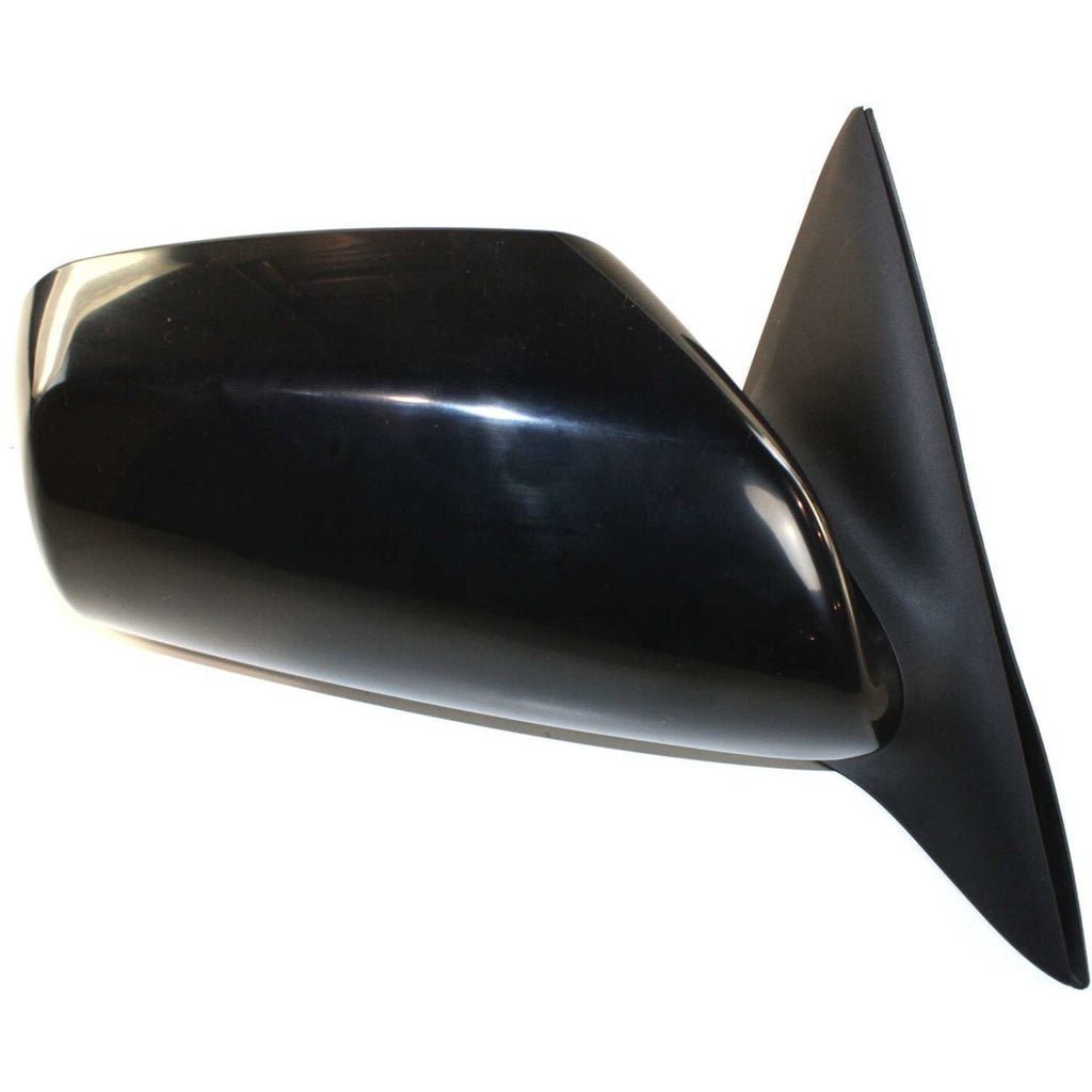 Power Mirror Pair For 2007-2011 Toyota Camry Left and Right USA Built Paintable