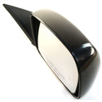 Power Mirror Pair For 2007-2011 Toyota Camry Left and Right USA Built Paintable