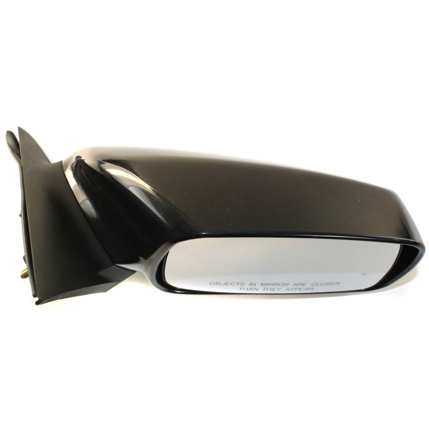 Power Mirror Pair For 2007-2011 Toyota Camry Left and Right USA Built Paintable