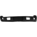 Valance For 2011-2014 GMC Sierra 2500 HD Sierra 3500 HD Air Deflector Front