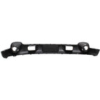 Valance For 2011-2014 GMC Sierra 2500 HD Sierra 3500 HD Air Deflector Front