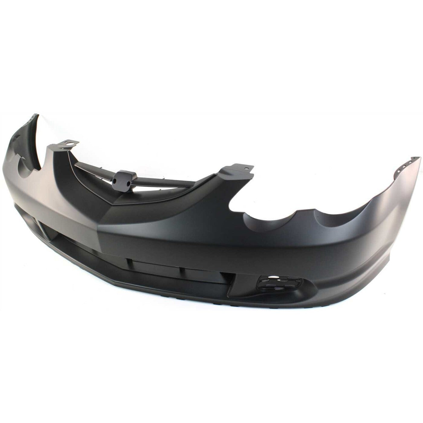 Front Bumper Cover For 2002-2004 Acura RSX Primed 04711S6MA90ZZ AC1000143