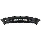 Front Bumper Cover For 2002-2004 Acura RSX Primed 04711S6MA90ZZ AC1000143