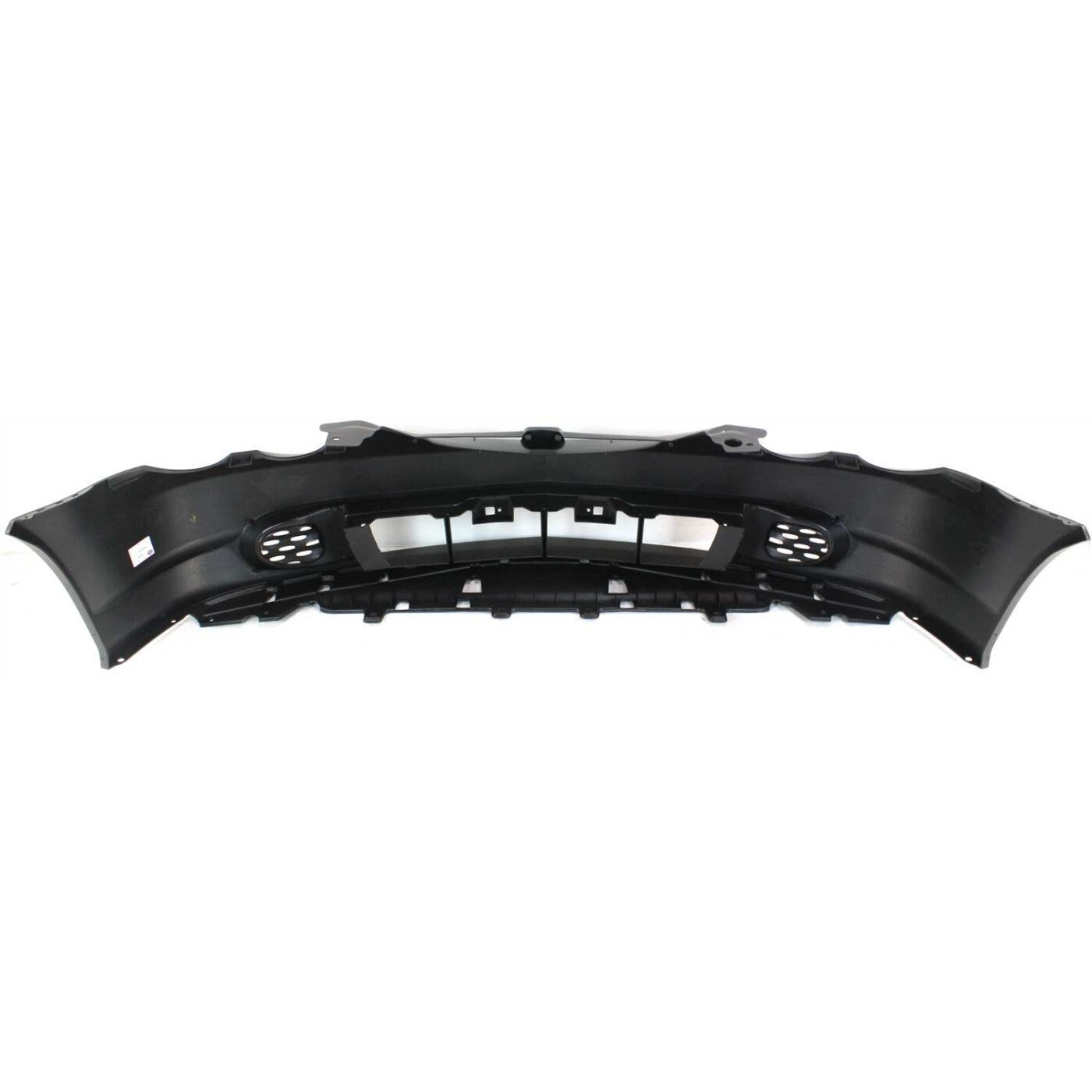 Front Bumper Cover For 2002-2004 Acura RSX Primed 04711S6MA90ZZ AC1000143