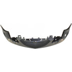 Front Bumper Cover For 2002-2004 Acura RSX Primed 04711S6MA90ZZ AC1000143