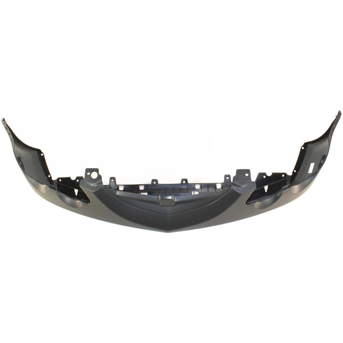 Front Bumper Cover For 2002-2004 Acura RSX Primed 04711S6MA90ZZ AC1000143