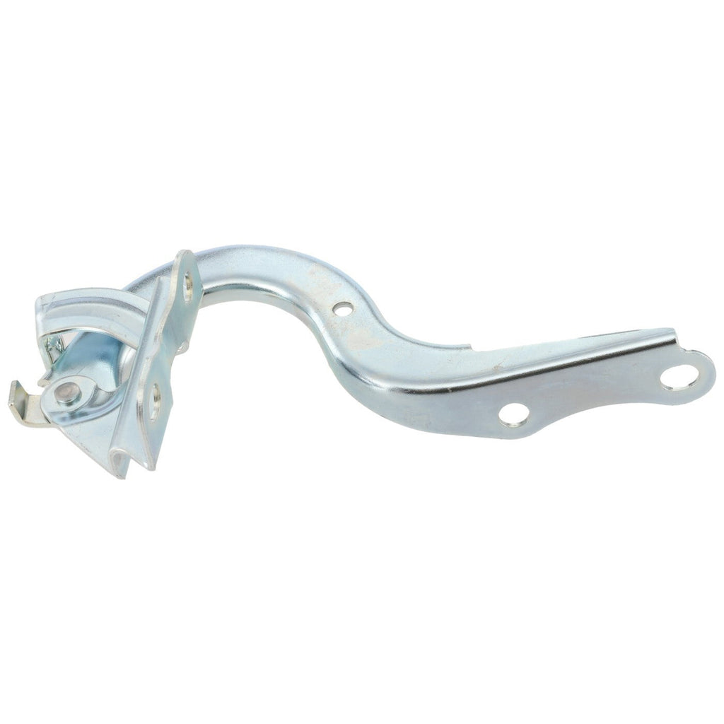 New Hood Hinge Driver & Passenger Side LH RH for Toyota Corolla 2014-2016