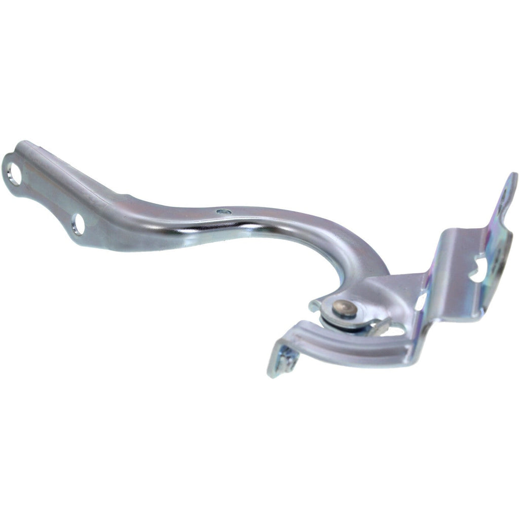 New Hood Hinge Driver & Passenger Side LH RH for Toyota Corolla 2014-2016