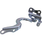 New Hood Hinge Driver & Passenger Side LH RH for Toyota Corolla 2014-2016