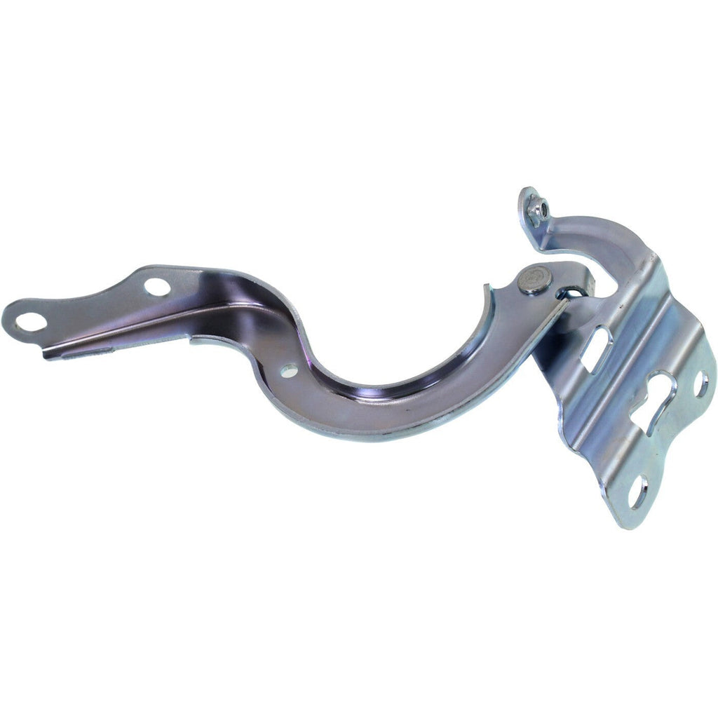 New Hood Hinge Driver & Passenger Side LH RH for Toyota Corolla 2014-2016