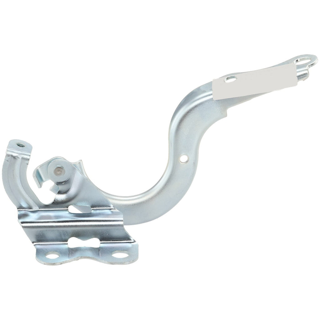 New Hood Hinge Driver & Passenger Side LH RH for Toyota Corolla 2014-2016