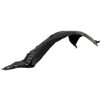 Fender Liner For 2007-2013 Nissan Altima Front Driver Side 63841ZX00A NI1250135