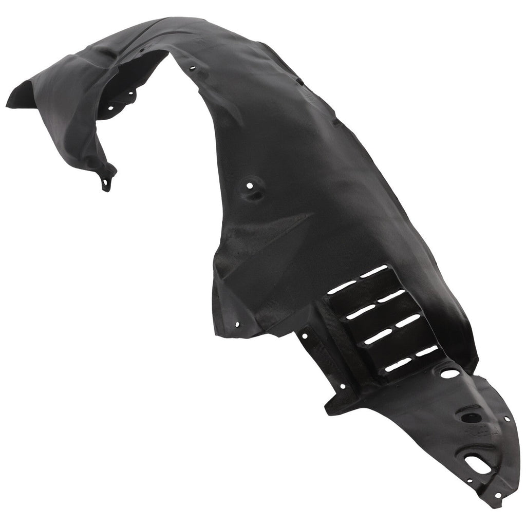 Fender Liner For 2007-2013 Nissan Altima Front Driver Side 63841ZX00A NI1250135