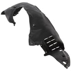 Fender Liner For 2007-2013 Nissan Altima Front Driver Side 63841ZX00A NI1250135