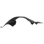 Fender Liner For 2007-2013 Nissan Altima Front Driver Side 63841ZX00A NI1250135