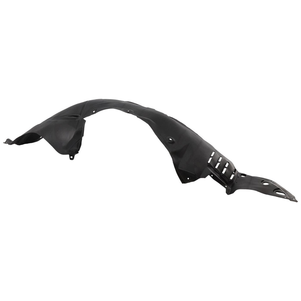 Fender Liner For 2007-2013 Nissan Altima Front Driver Side 63841ZX00A NI1250135