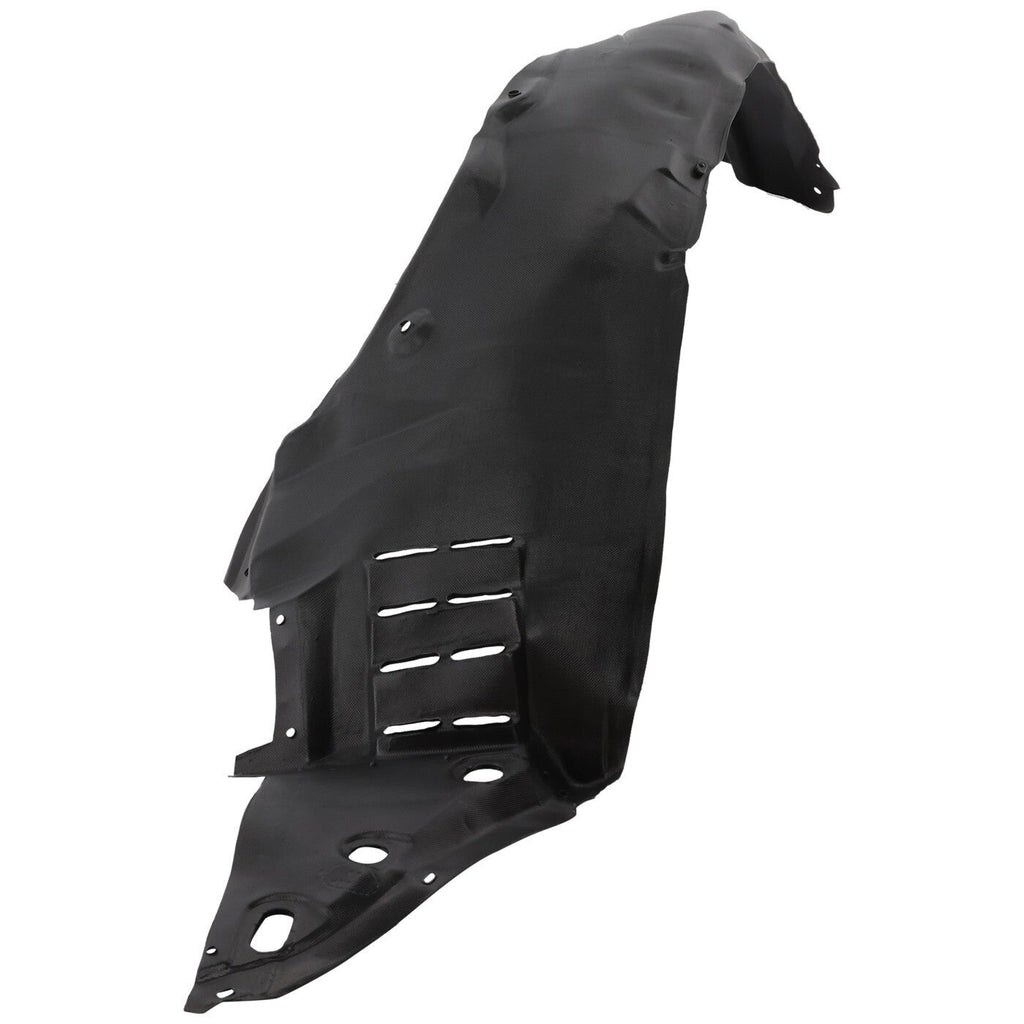 Fender Liner For 2007-2013 Nissan Altima Front Driver Side 63841ZX00A NI1250135