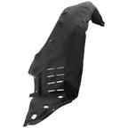 Fender Liner For 2007-2013 Nissan Altima Front Driver Side 63841ZX00A NI1250135